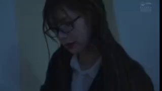 精品国产一区二区自拍⭕❌❌⭕久久久久国产成人精品亚洲午夜,成人免费毛片一区二区三区,国产成人久久精品激情91,国产成人无码精品久久久免费